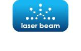 total laser range in darkness of 200 m